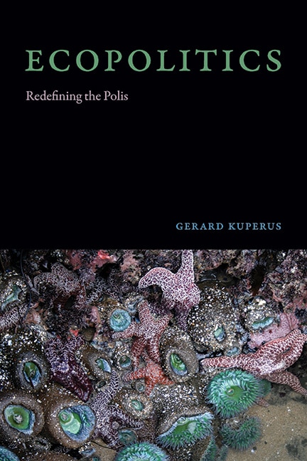Front cover_Ecopolitics