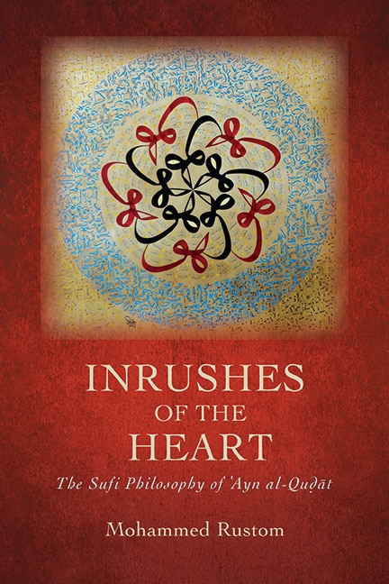 Front cover_Inrushes of the Heart