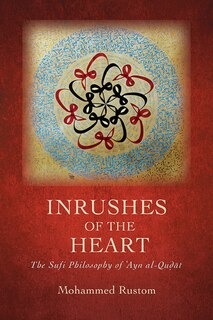 Couverture_Inrushes of the Heart