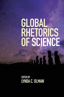 Couverture_Global Rhetorics of Science