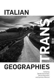 Couverture_Italian Trans Geographies