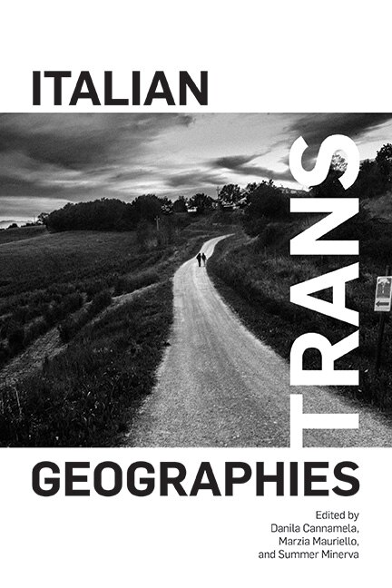 Couverture_Italian Trans Geographies