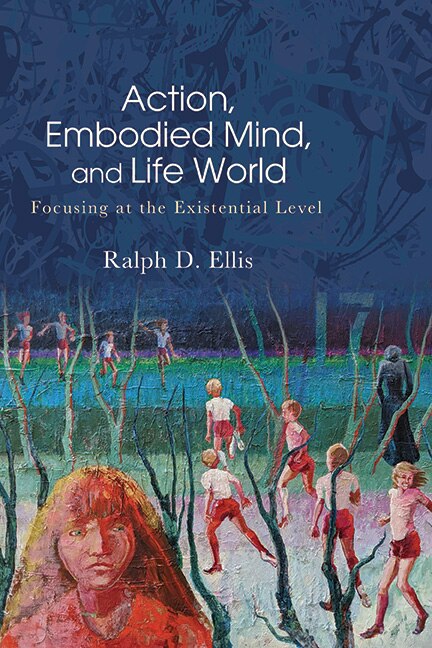 Couverture_Action, Embodied Mind, and Life World