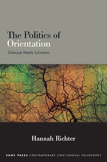 Couverture_The Politics of Orientation