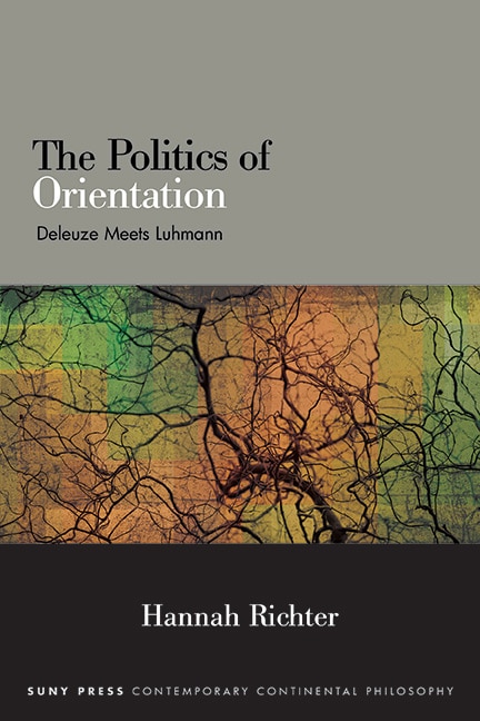 Couverture_The Politics of Orientation