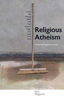 Front cover_Religious Atheism