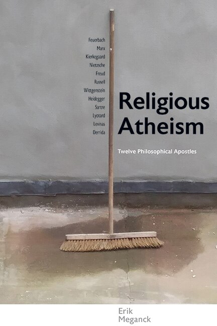 Front cover_Religious Atheism