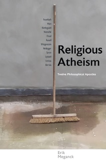 Front cover_Religious Atheism