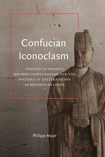 Couverture_Confucian Iconoclasm