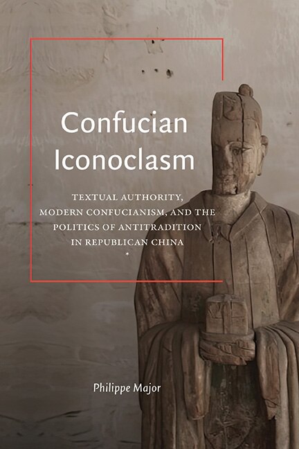 Couverture_Confucian Iconoclasm