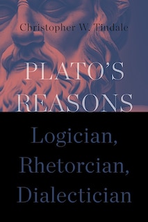 Front cover_Plato's Reasons