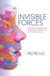 Front cover_Invisible Forces