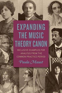 Couverture_Expanding the Music Theory Canon