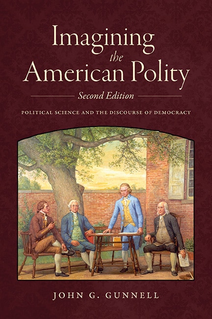 Couverture_Imagining the American Polity