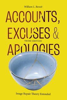 Couverture_Accounts, Excuses, and Apologies
