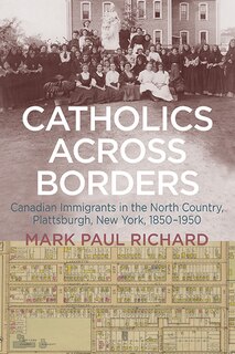 Front cover_Catholics across Borders