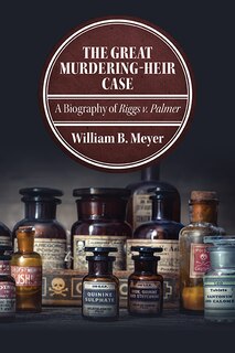 Front cover_The Great Murdering-Heir Case