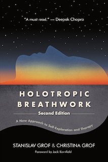 Couverture_Holotropic Breathwork