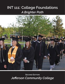 Front cover_Int 111