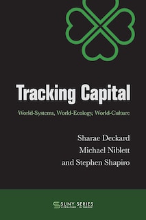 Couverture_Tracking Capital