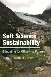 Front cover_Soft Science Sustainability