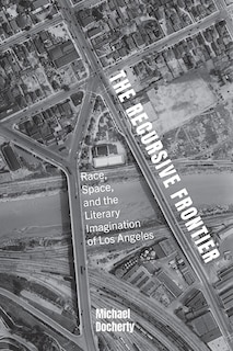 Front cover_The Recursive Frontier