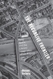 Front cover_The Recursive Frontier