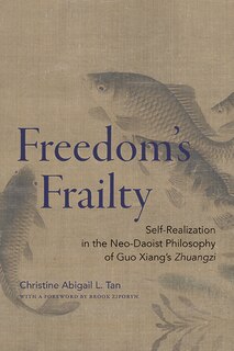 Couverture_Freedom's Frailty