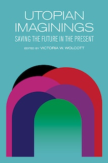 Couverture_Utopian Imaginings