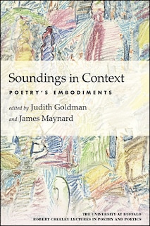 Front cover_Soundings in Context