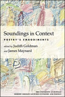 Couverture_Soundings in Context