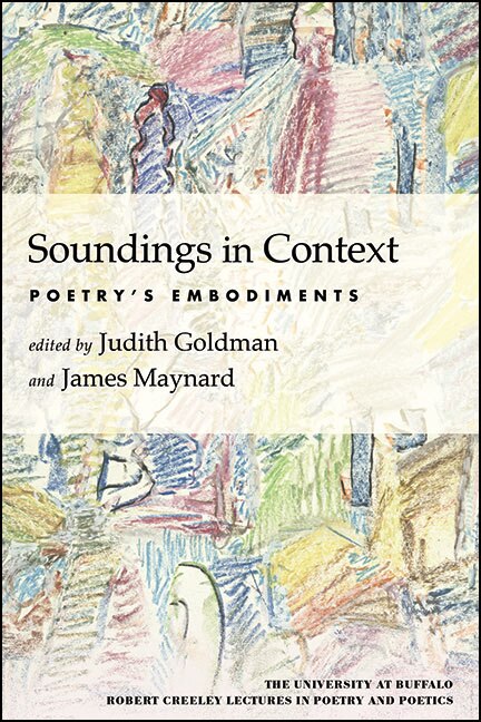 Couverture_Soundings in Context
