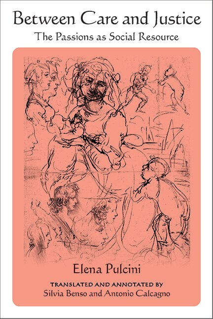 Couverture_Between Care and Justice