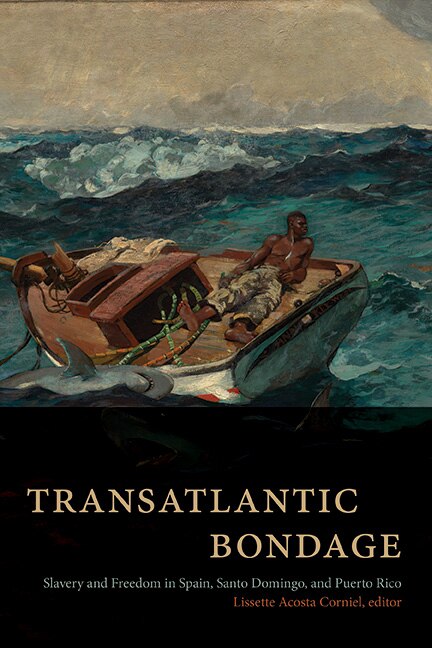 Couverture_Transatlantic Bondage