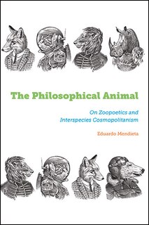 Couverture_The Philosophical Animal