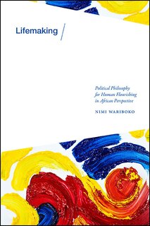 Couverture_Lifemaking