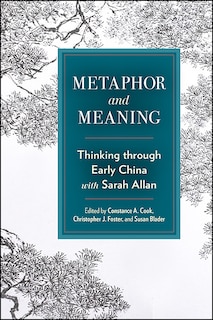 Couverture_Metaphor and Meaning