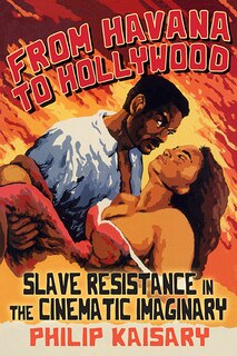 Couverture_From Havana to Hollywood