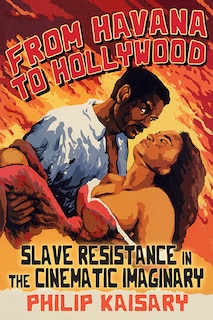 Couverture_From Havana to Hollywood