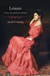 Front cover_Leisure