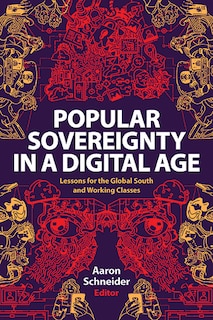 Couverture_Popular Sovereignty in a Digital Age