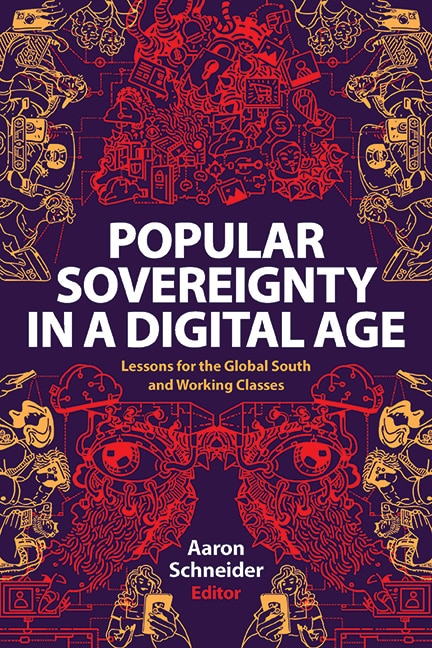 Couverture_Popular Sovereignty in a Digital Age