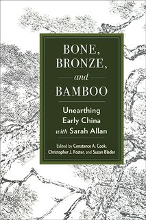 Couverture_Bone, Bronze, and Bamboo
