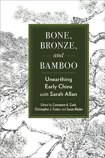 Couverture_Bone, Bronze, and Bamboo