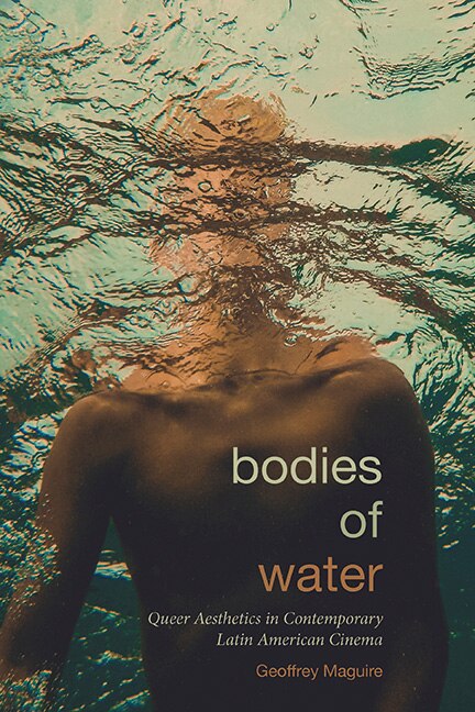 Front cover_Bodies of Water