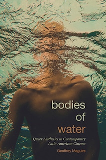 Front cover_Bodies of Water