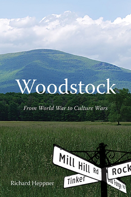 Front cover_Woodstock