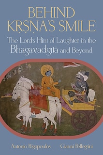 Couverture_Behind K???a?s Smile