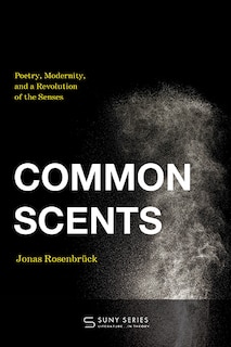 Couverture_Common Scents