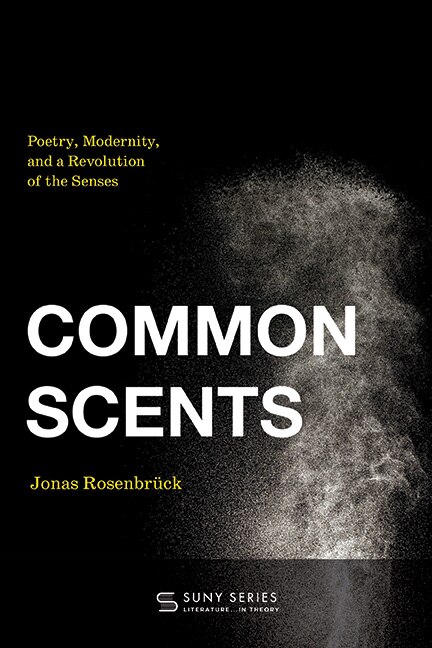 Couverture_Common Scents